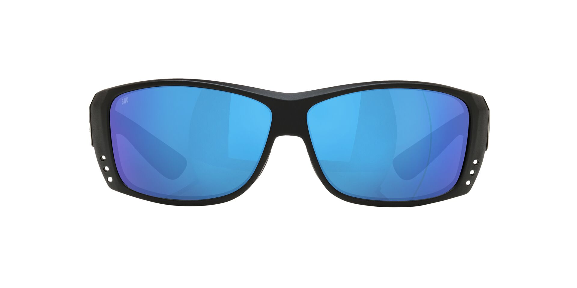 06S9024__902410_000A.png