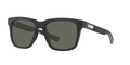 NET GREY | GREY RUBBER | GREY 580 GLASS | POLARIZED