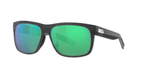 06S9030__903002_030A.png