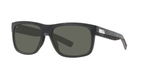 06S9030__903004_030A.png