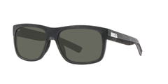 NET GREY | GREY RUBBER | GREY 580 GLASS - POLARIZED