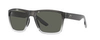 FOG GREY | GREY 580 GLASS - POLARIZED