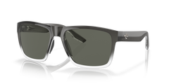 FOG GREY | GREY 580 GLASS | POLARIZED