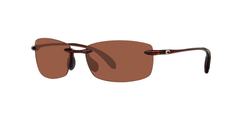 TORTOISE | COPPER - POLARIZED