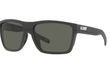 PARGO - NET DARK GREY | GREY 580 GLASS - POLARIZED