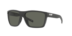 NET DARK GREY | GREY 580 GLASS - POLARIZED