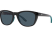 ALETA - BLACK | GREY 580 POLYCARBONATE - POLARIZED