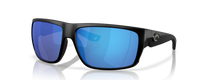 FLY LINE | 912902 | POLARIZED