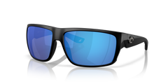 FLY LINE | 912902 | POLARIZED
