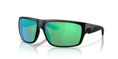 FLY LINE | 912903 | POLARIZED