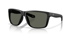 MATTE BLACK | GRAY | POLARIZED