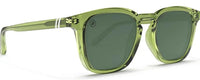 SYDNEY | 2060422060420OX49M9 | POLARIZED