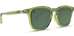 SYDNEY | 2060422060420OX49M9 | POLARIZED