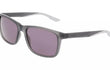 COLUMBIA C573S - COLUMBIA C573S | 61-18 (022) MATTE GREY | NONE