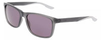 COLUMBIA C573S | 61-18 (022) MATTE GREY | NONE
