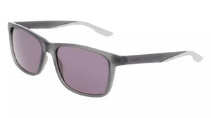 COLUMBIA C573S