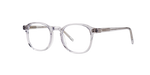 07_BLOOPIC1.png