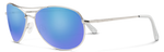 07_SUNCLOUDPIC1.png