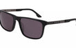 COLUMBIA C570S - COLUMBIA C570S | 60-18 (001) BLACK | NONE