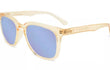 Beach Peach - Beach Peach | ROSO3194 | POLARIZED