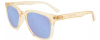 Beach Peach | ROSO3194 | POLARIZED