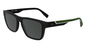LACOSTE L6058S