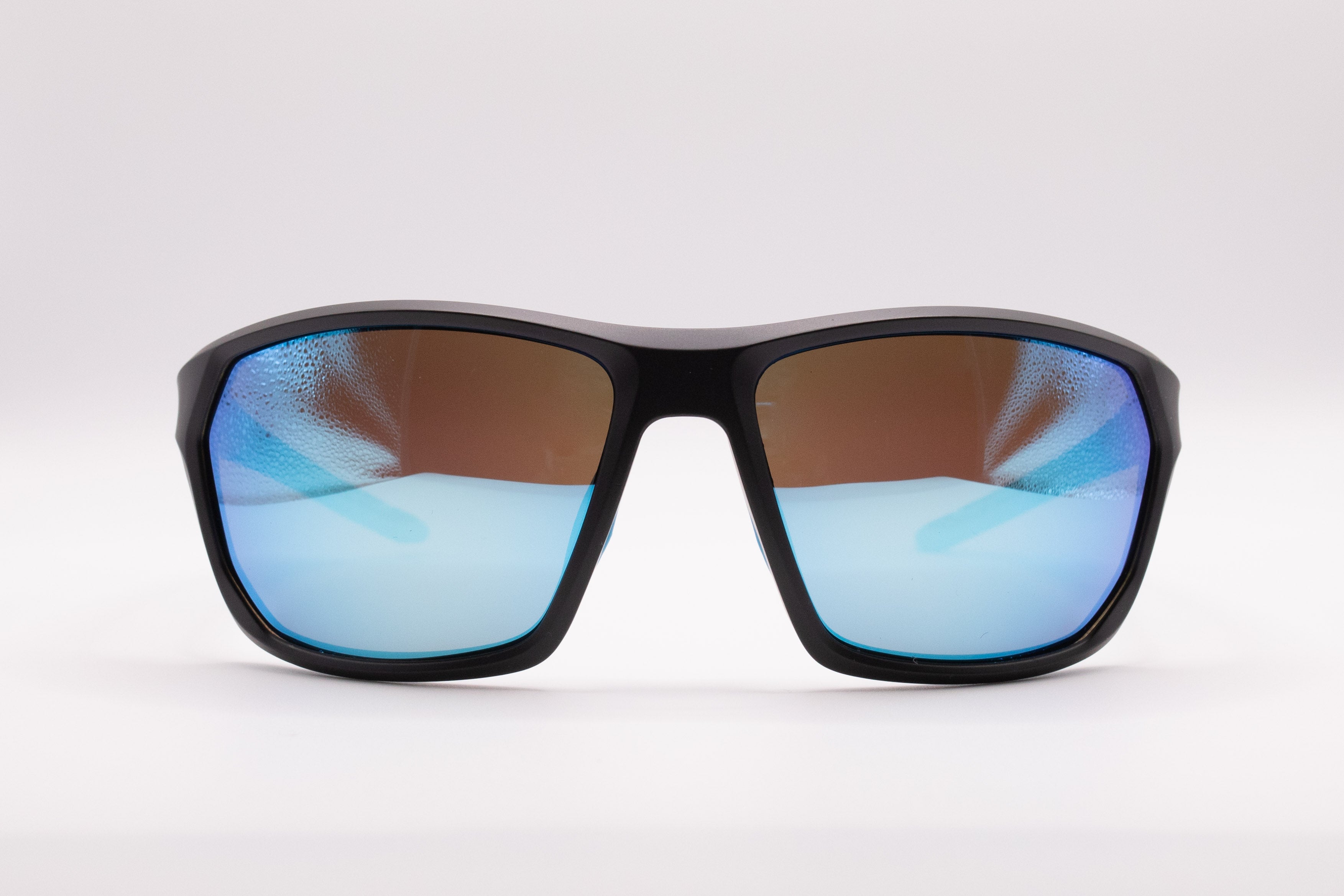 SIAM SHADE/10～The Perfect Collection～ Sunglasses Koh Sakai KS9575 90's Titan Frame Made in Japan