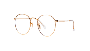 08_BLOOPIC1.png