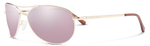 08_SUNCLOUDPIC1.png