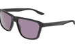 COLUMBIA C574S - COLUMBIA C574S | 59-18 (002) MATTE BLACK | NONE