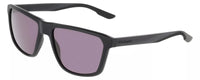 COLUMBIA C574S | 59-18 (002) MATTE BLACK | NONE