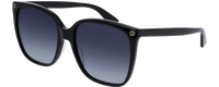 BLACK | GRADIENT GREY | BLUE | NON POLARIZED