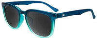 Rising Tide | ROSK3238 | POLARIZED