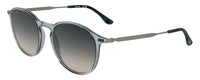 LACOSTE L6061S | 52-19 (038) TRANPARENT LIGHT | NONE