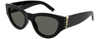 BLACK | GREY | POLARIZED