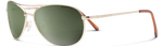 09_SUNCLOUDPIC1.png