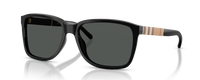 BLACK | GREY | NON-POLARIZED