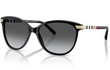 4216 - BLACK | GRADIENT GREY | POLARIZED