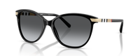 BLACK | GRADIENT GREY | POLARIZED