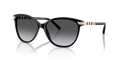 BLACK | GRADIENT GREY | POLARIZED