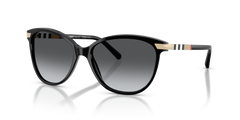 BLACK | GRADIENT GREY | POLARIZED