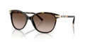 DARK HAVANA | GRADIENT BROWN | NON-POLARIZED
