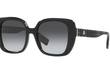 HELENA - BLACK | GREY - POLARIZED