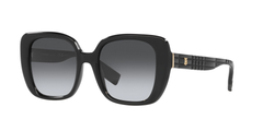 BLACK | GREY - POLARIZED