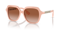 PINK | GRADIENT BROWN | NON-POLARIZED