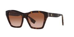 DARK HAVANA | GRADIENT BROWN