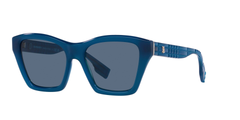 BLUE | DARK BLUE