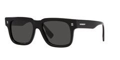 BLACK | DARK GREY