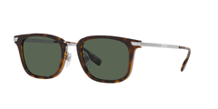 DARK HAVANA | DARK GREEN