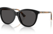 4455 - 4455 | 416187 | NON POLARIZED
